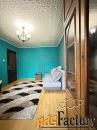 3 - комн.  квартира, 55.7 м², 3/4 эт.