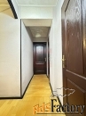 3 - комн.  квартира, 55.7 м², 3/4 эт.