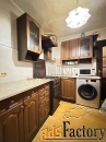 3 - комн.  квартира, 55.7 м², 3/4 эт.