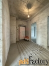 2 - комн.  квартира, 73 м², 3/15 эт.