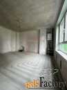2 - комн.  квартира, 73 м², 3/15 эт.