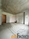 2 - комн.  квартира, 73 м², 3/15 эт.