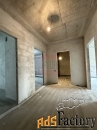 2 - комн.  квартира, 73 м², 3/15 эт.