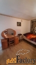 2 - комн.  квартира, 44.8 м², 3/4 эт.