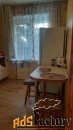 2 - комн.  квартира, 44.8 м², 3/4 эт.