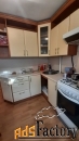 2 - комн.  квартира, 44.8 м², 3/4 эт.