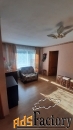 2 - комн.  квартира, 44.8 м², 3/4 эт.