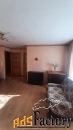 2 - комн.  квартира, 44.8 м², 3/4 эт.
