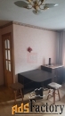 2 - комн.  квартира, 44.8 м², 3/4 эт.