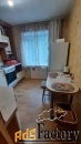 2 - комн.  квартира, 44.8 м², 3/4 эт.