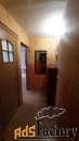2 - комн.  квартира, 44.8 м², 3/4 эт.
