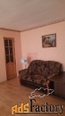 2 - комн.  квартира, 44.8 м², 3/4 эт.