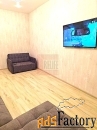 1 - комн.  квартира, 58 м², 1/9 эт.