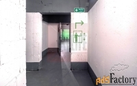 2 - комн.  квартира, 61.81 м², 2/4 эт.