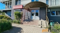 свободного назначения, 160 м²