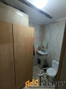 свободного назначения, 160 м²