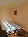 2 - комн.  квартира, 43.5 м², 5/5 эт.