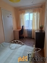 2 - комн.  квартира, 43.5 м², 5/5 эт.