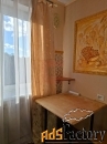 2 - комн.  квартира, 43.5 м², 5/5 эт.