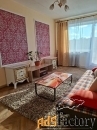 2 - комн.  квартира, 43.5 м², 5/5 эт.