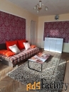 2 - комн.  квартира, 43.5 м², 5/5 эт.