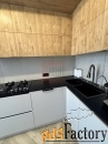 2 - комн.  квартира, 58 м², 8/9 эт.
