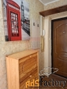 2 - комн.  квартира, 43.5 м², 5/5 эт.