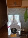 2 - комн.  квартира, 43.5 м², 5/5 эт.