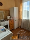 2 - комн.  квартира, 43.5 м², 5/5 эт.
