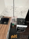 2 - комн.  квартира, 45.6 м², 1/5 эт.