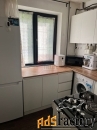 2 - комн.  квартира, 45.6 м², 1/5 эт.