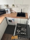 2 - комн.  квартира, 45.6 м², 1/5 эт.