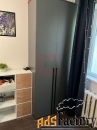 2 - комн.  квартира, 45.6 м², 1/5 эт.
