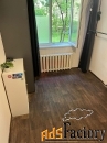 2 - комн.  квартира, 45.6 м², 1/5 эт.