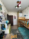 2 - комн.  квартира, 61.8 м², 9/10 эт.