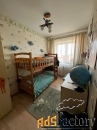 2 - комн.  квартира, 61.8 м², 9/10 эт.