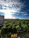 2 - комн.  квартира, 61.8 м², 9/10 эт.