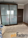 2 - комн.  квартира, 61.8 м², 9/10 эт.
