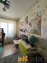2 - комн.  квартира, 61.8 м², 9/10 эт.