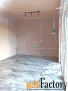 свободного назначения, 15 м²