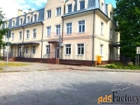 свободного назначения, 1432 м²