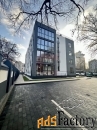 3 - комн.  квартира, 99.1 м², 3/4 эт.