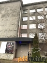 свободного назначения, 509 м²