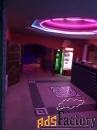 свободного назначения, 509 м²