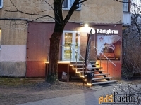 свободного назначения, 45 м²