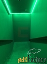 свободного назначения, 509 м²