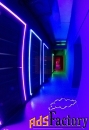 свободного назначения, 509 м²