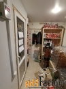 свободного назначения, 45 м²