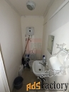 свободного назначения, 45 м²
