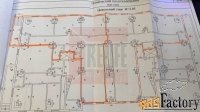 свободного назначения, 192.2 м²